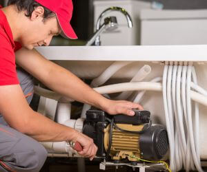 About Sewer Line Replacement Ashland, OH